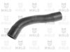 MALò 17703A Radiator Hose